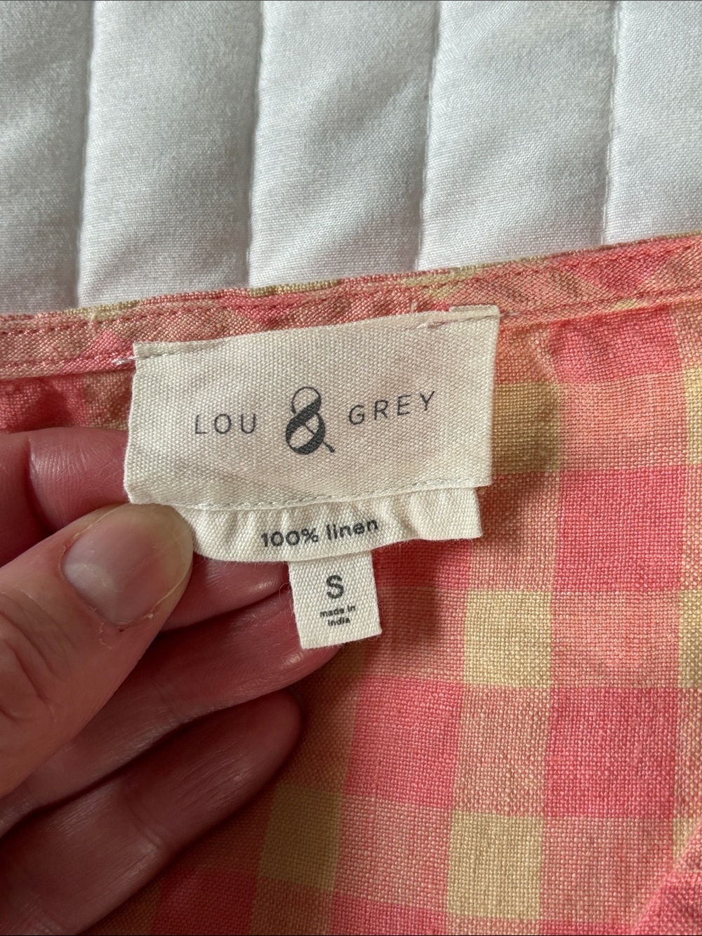 Skirt Subcategory Classification - Picture 2 of 2